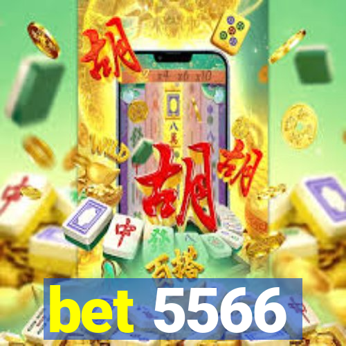 bet 5566